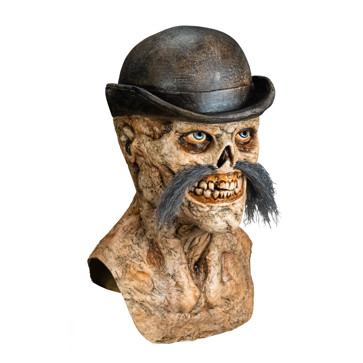 Trick or Treat Studios Original - Dead Eye Mask