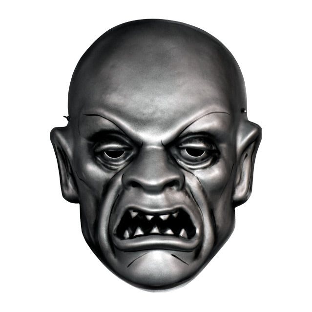 Rob Zombie - Phantom Creep Vacuform Mask
