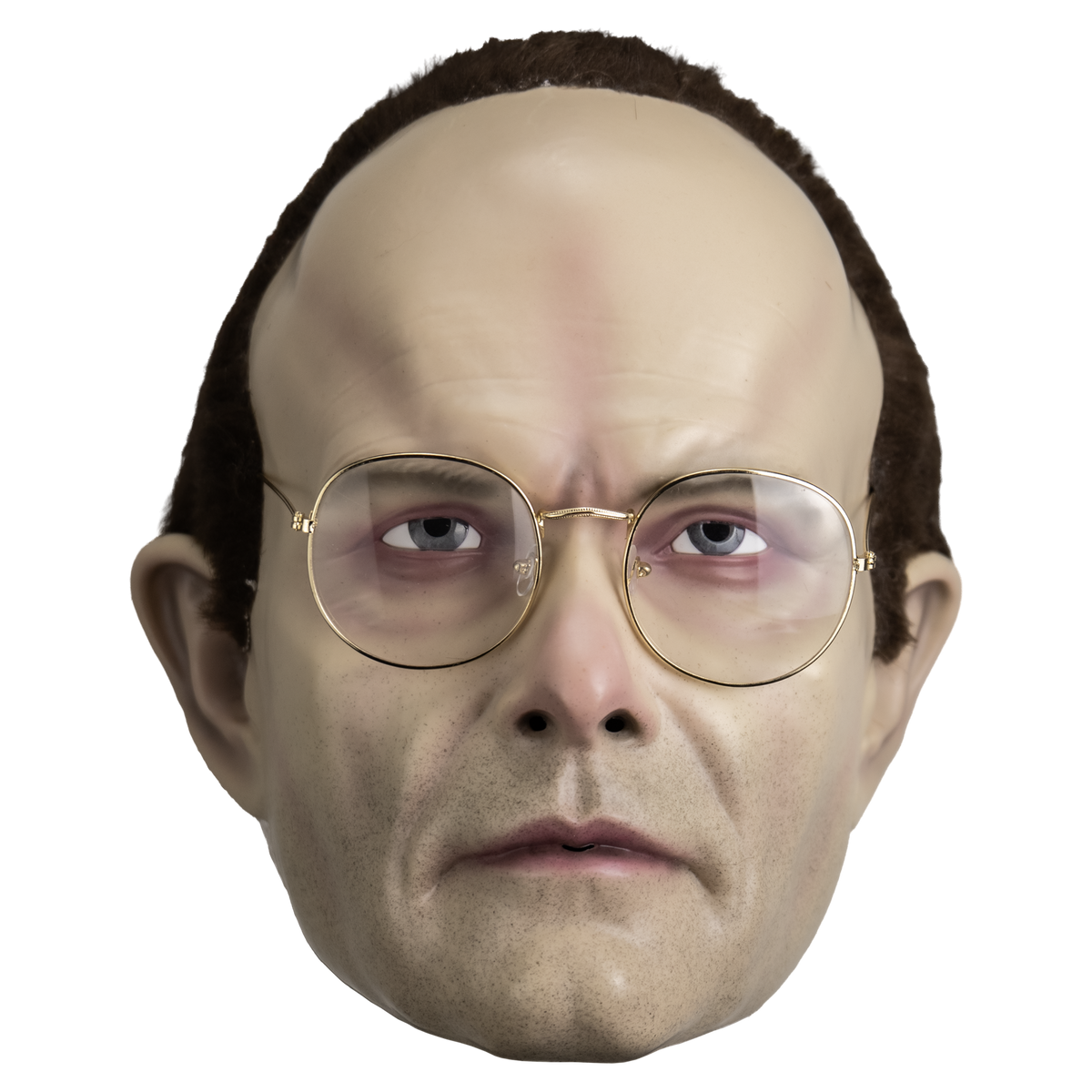 *PRE-ORDER* RoboCop - Clarence Boddicker Deluxe Injection Mask