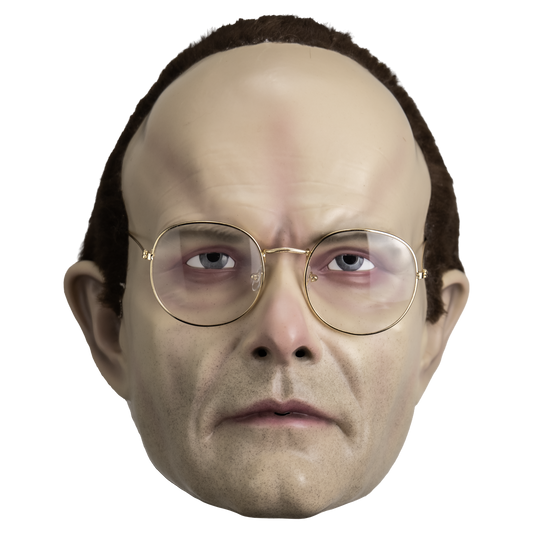 *PRE-ORDER* RoboCop - Clarence Boddicker Deluxe Injection Mask