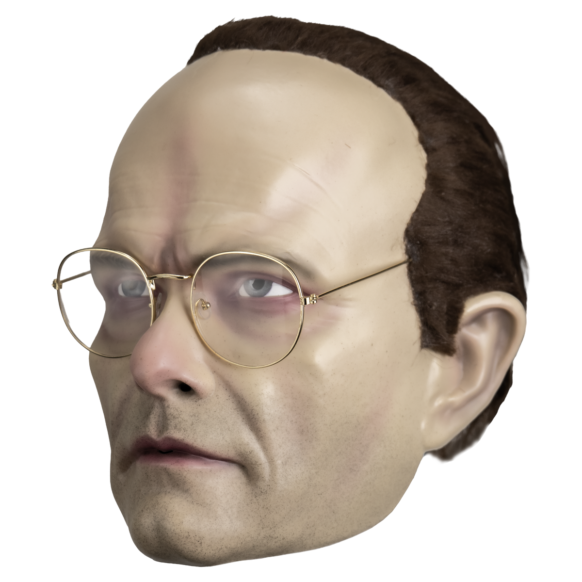 *PRE-ORDER* RoboCop - Clarence Boddicker Deluxe Injection Mask