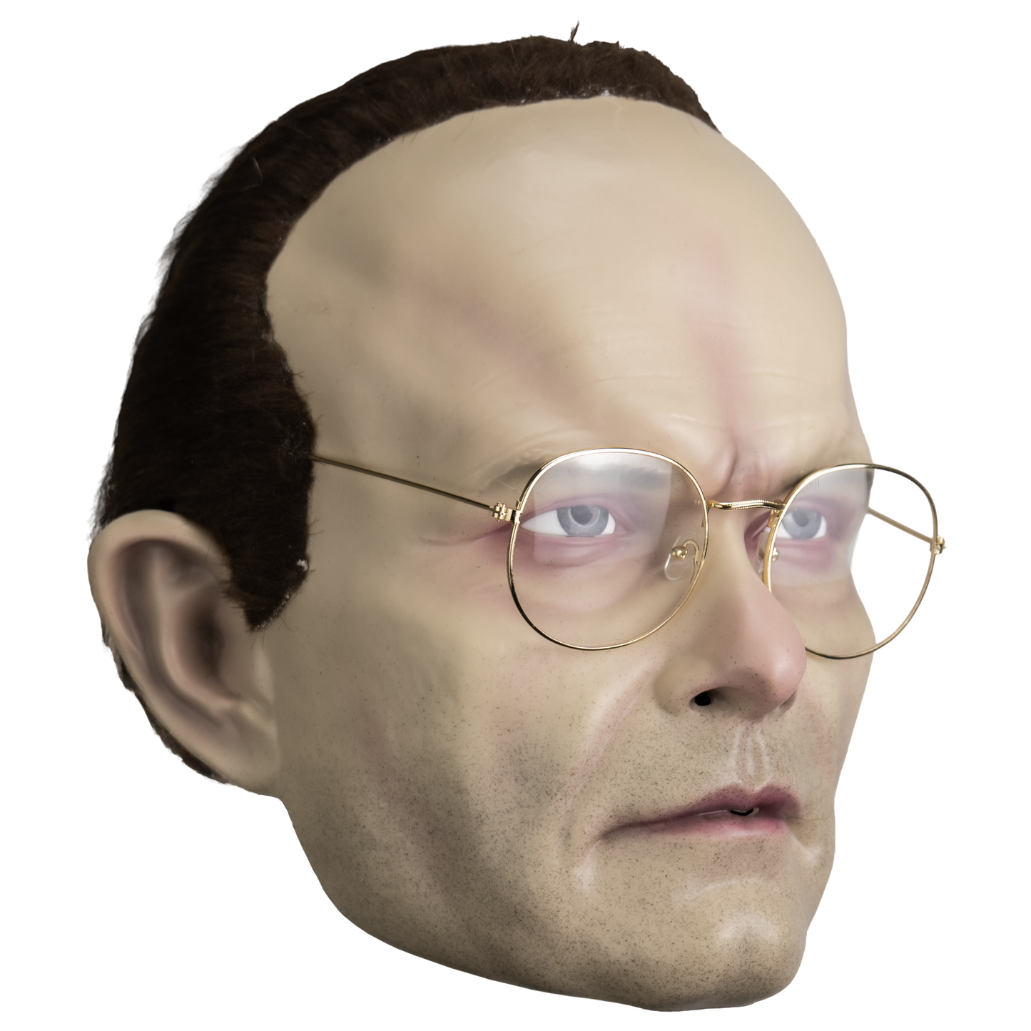 *PRE-ORDER* RoboCop - Clarence Boddicker Deluxe Injection Mask