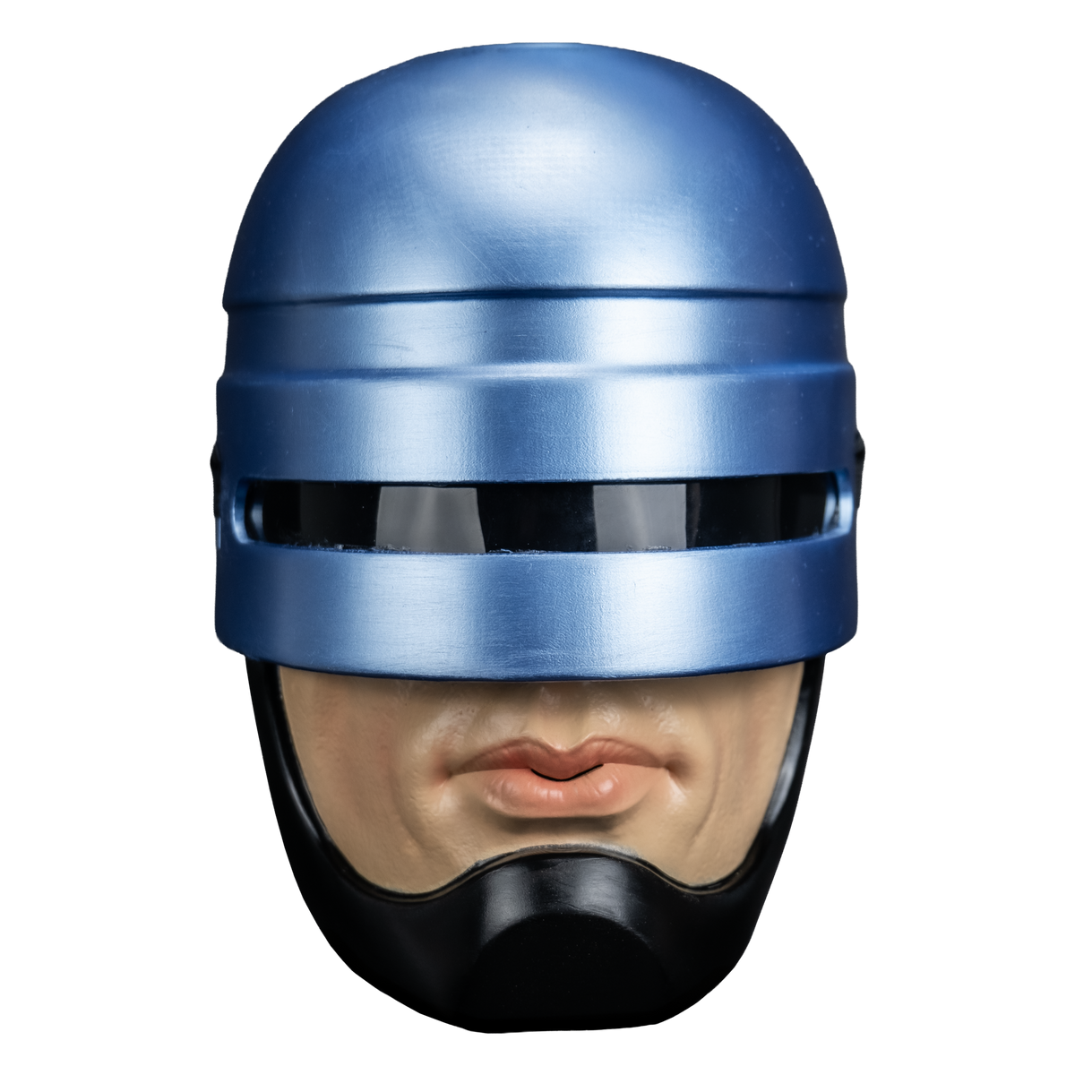 *PRE-ORDER* ROBOCOP - Robocop Deluxe Injection Mask