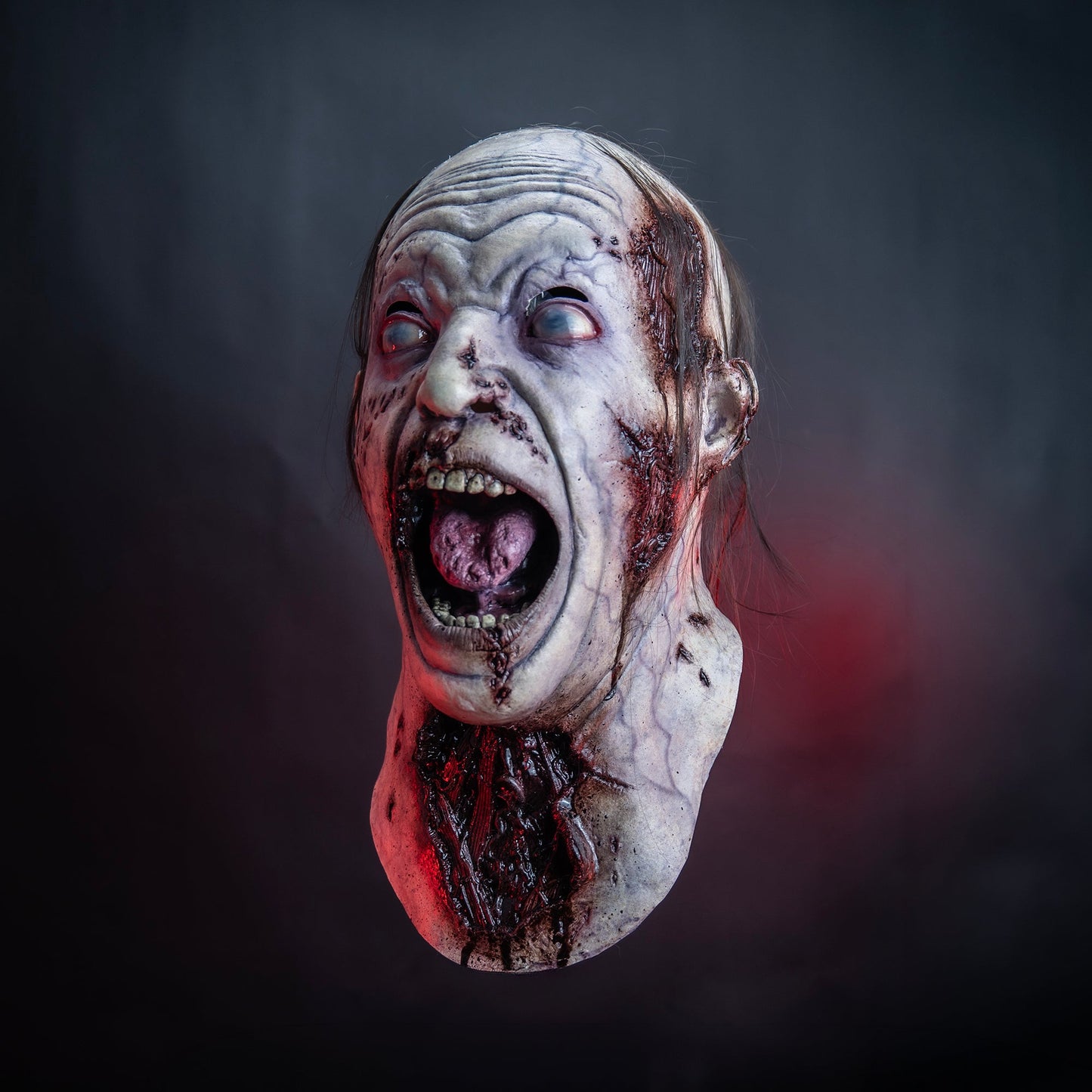 *PRE-ORDER* Illusive Concepts - 200 Series - Rotting Ralph