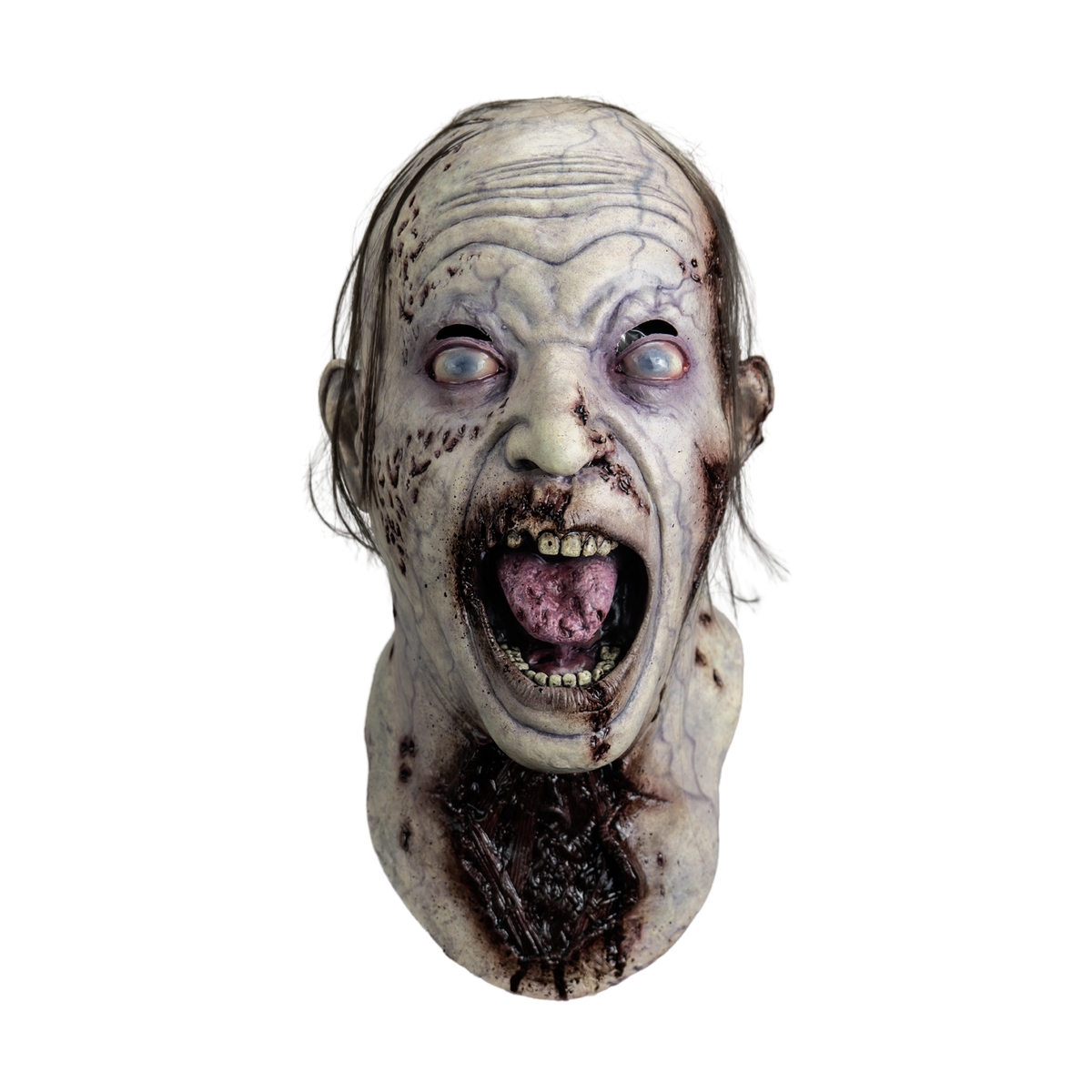 *PRE-ORDER* Illusive Concepts - 200 Series - Rotting Ralph