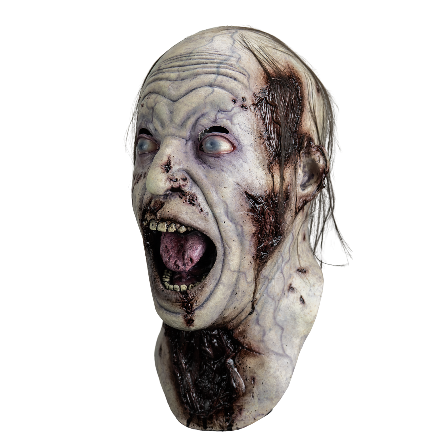 *PRE-ORDER* Illusive Concepts - 200 Series - Rotting Ralph