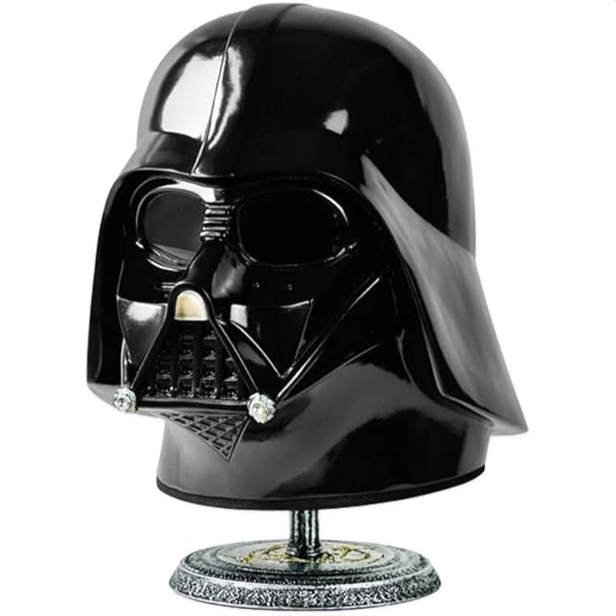 Star Wars Darth Vader Cosplay Resin Helmet