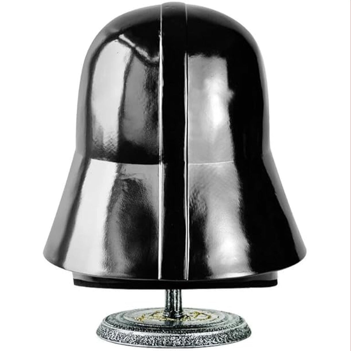Star Wars Darth Vader Cosplay Resin Helmet