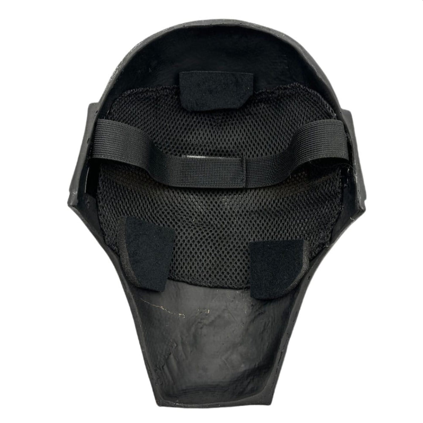 Star Wars Helmet Knights of the Old Republic Darth Revan Resin Mask Cosplay Replica