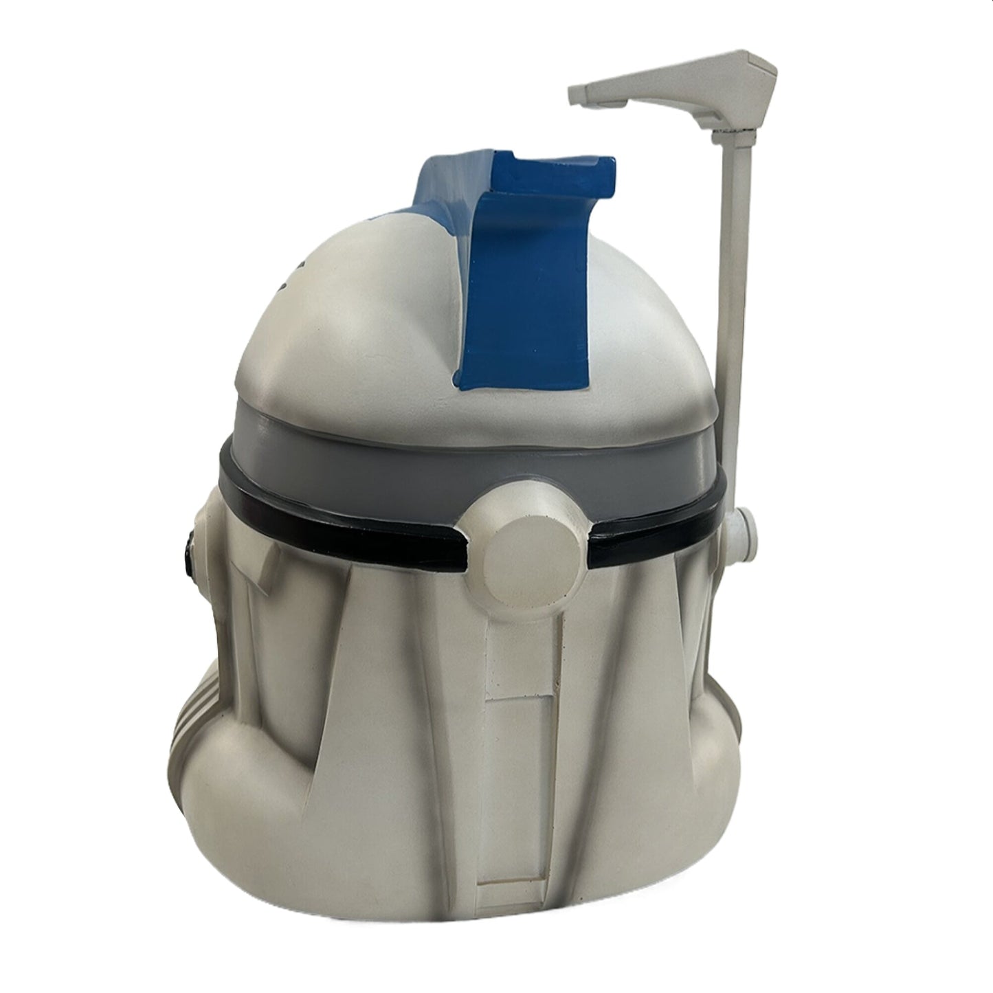 Star Wars The Clone Wars ARC Clone Trooper Fives Resin Cosplay Helmet