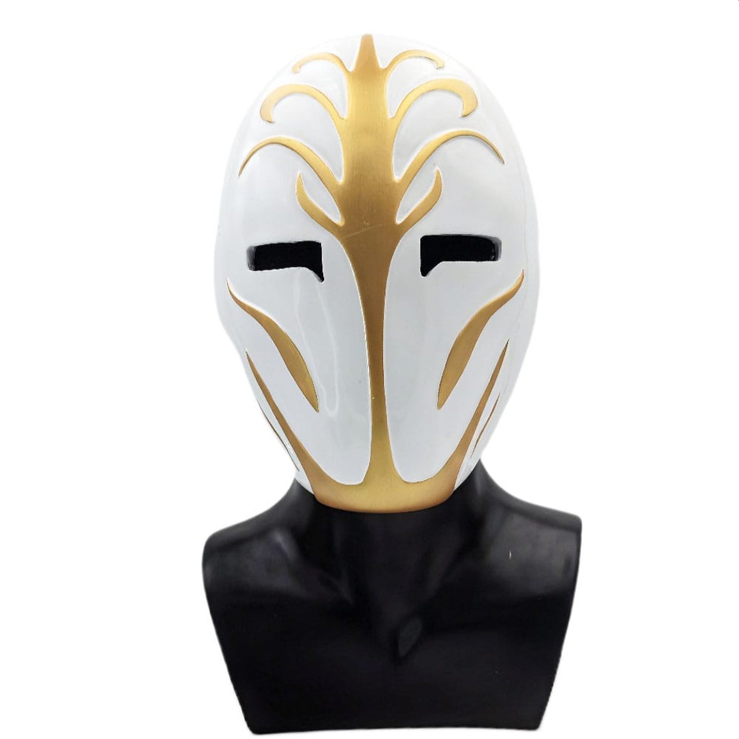 Star Wars Jedi Temple Guard Resin Mask