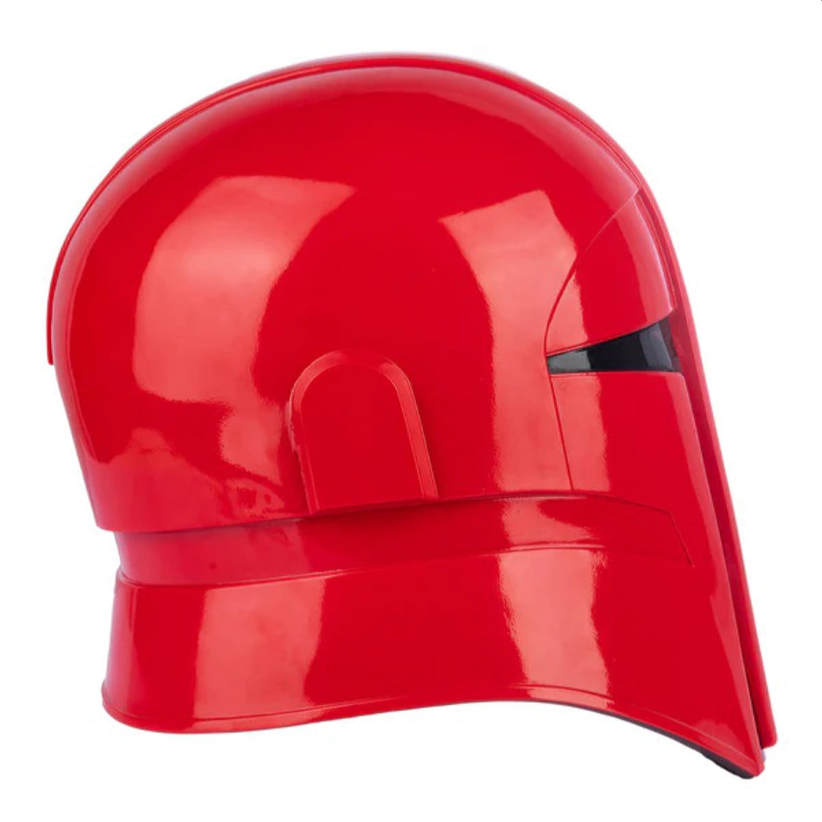 Star Wars Mandalorian Imperial Praetorian Guard Resin Cosplay Helmet