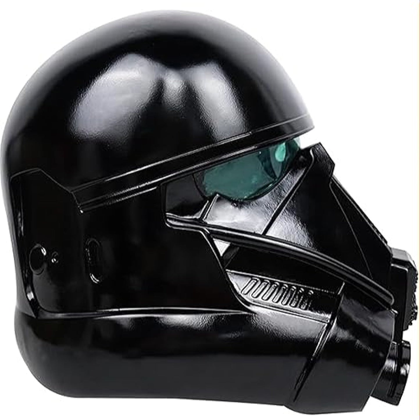 Star Wars Rogue One Death Trooper LED Resin Helmet