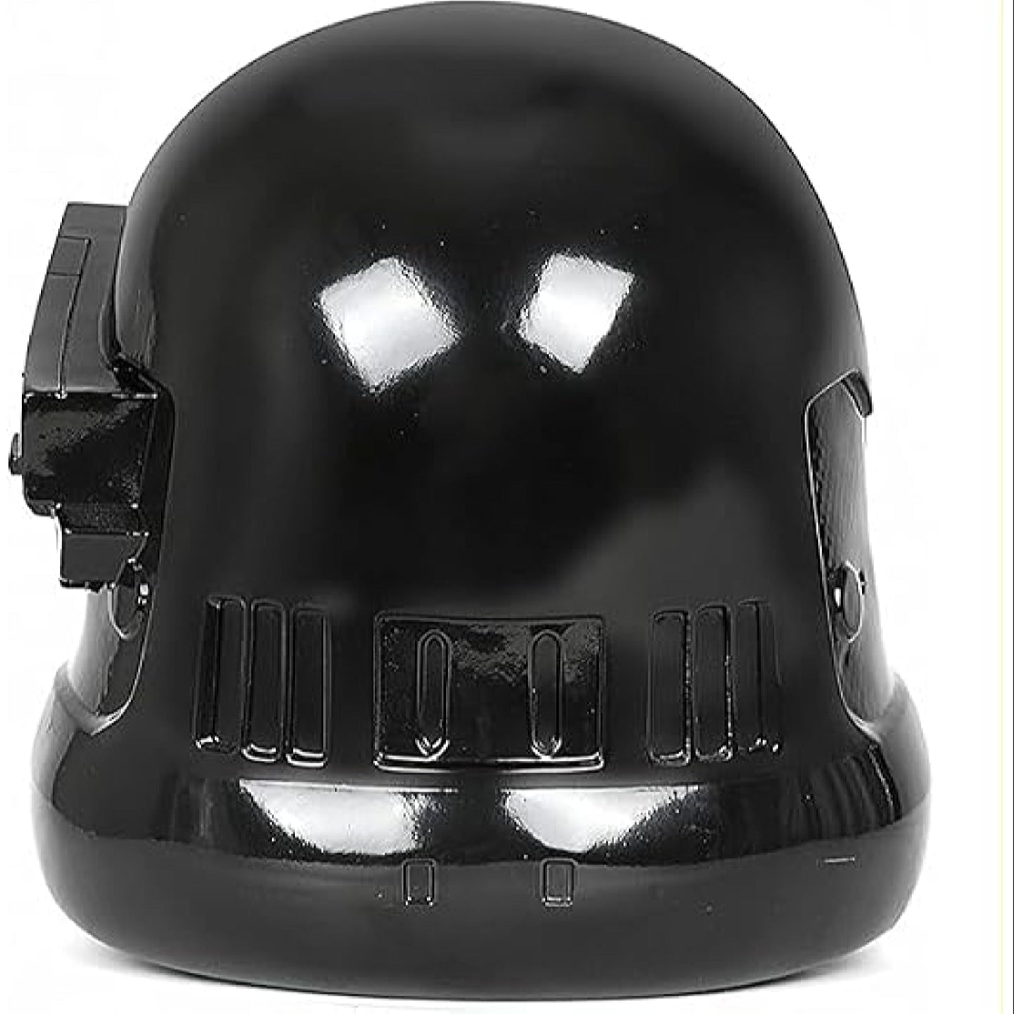Star Wars Rogue One Death Trooper LED Resin Helmet