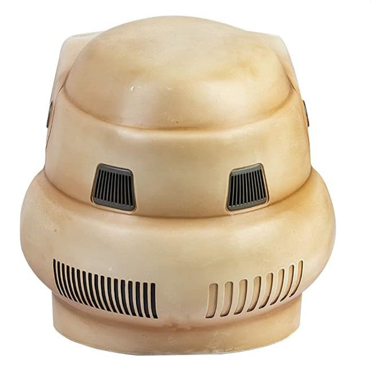 Star Wars Scout Trooper Resin Cosplay Helmet