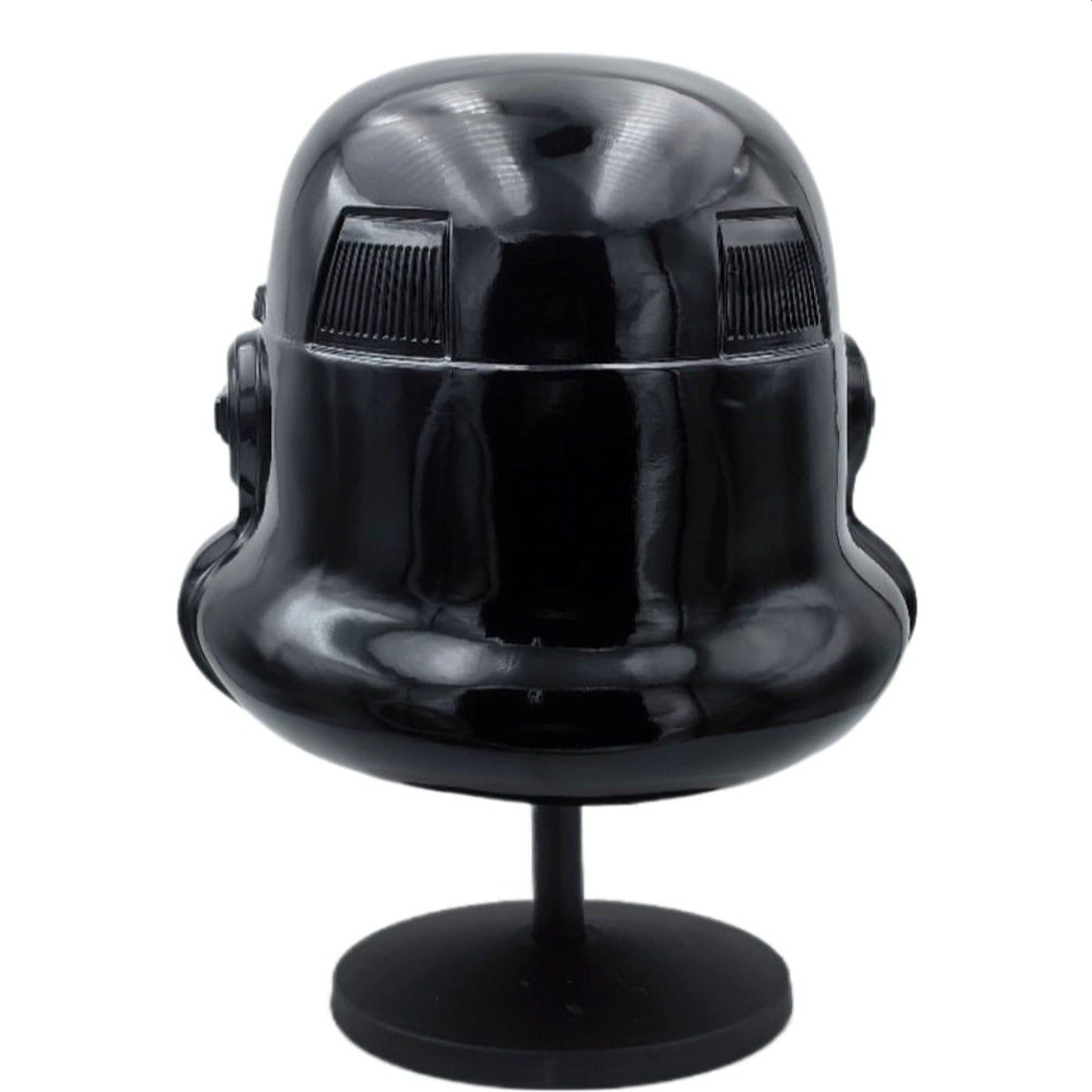 Star Wars Shadow Trooper Resin Helmet