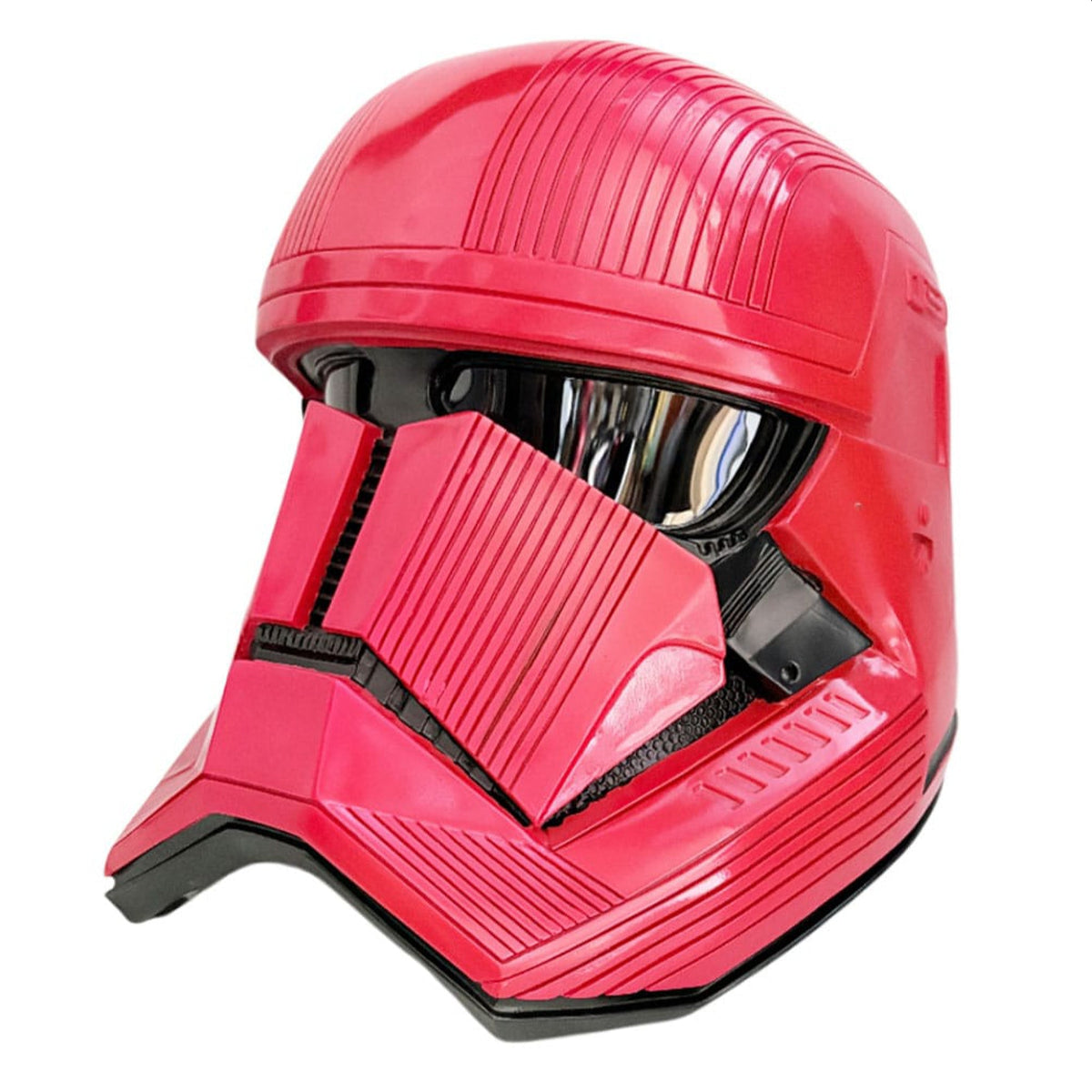 Star Wars Sith Trooper Stormtrooper Resin Helmet