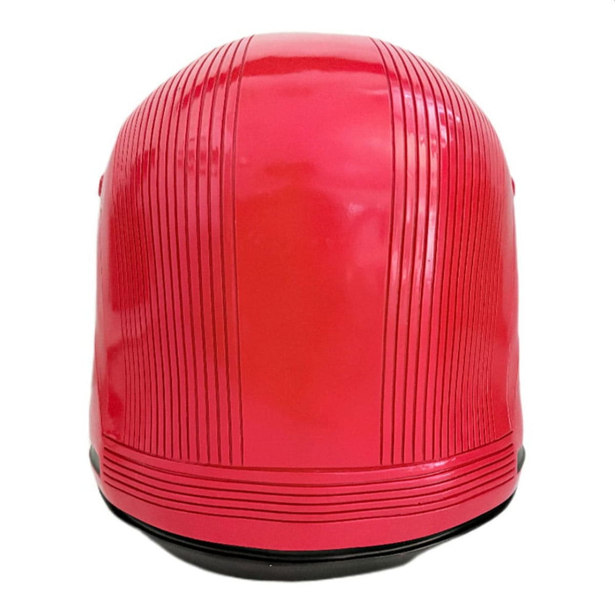 Star Wars Sith Trooper Stormtrooper Resin Helmet