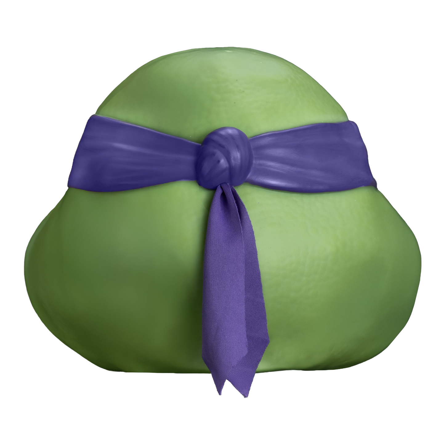 Teenage Mutant Ninja Turtles -  Donatello Mask