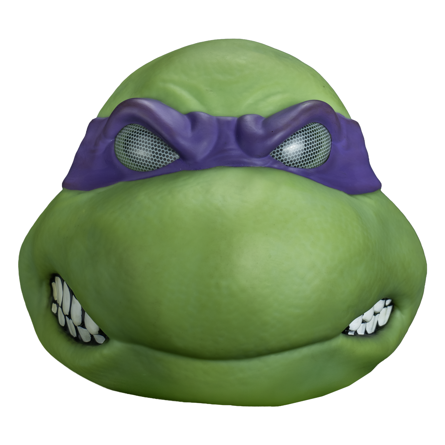 Teenage Mutant Ninja Turtles -  Donatello Mask