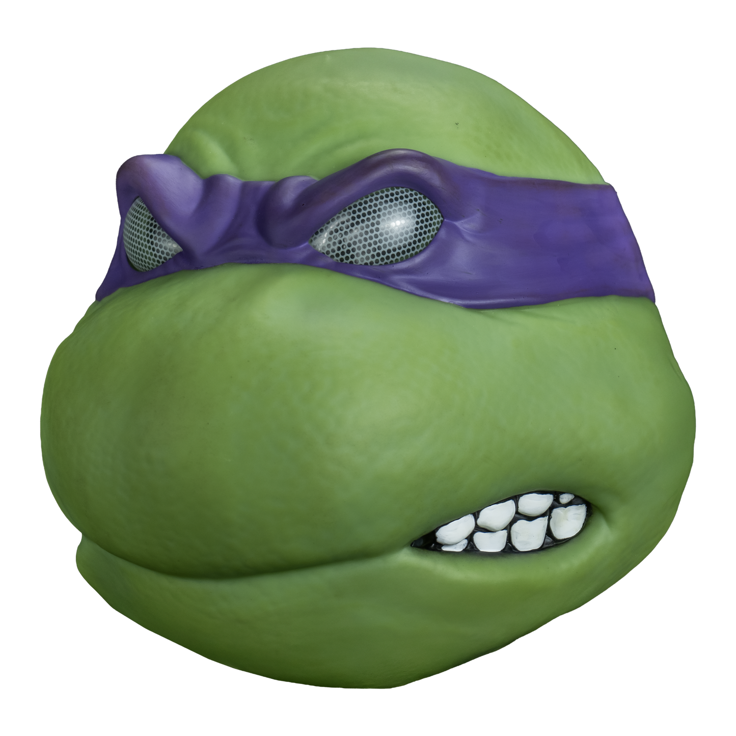 Teenage Mutant Ninja Turtles -  Donatello Mask