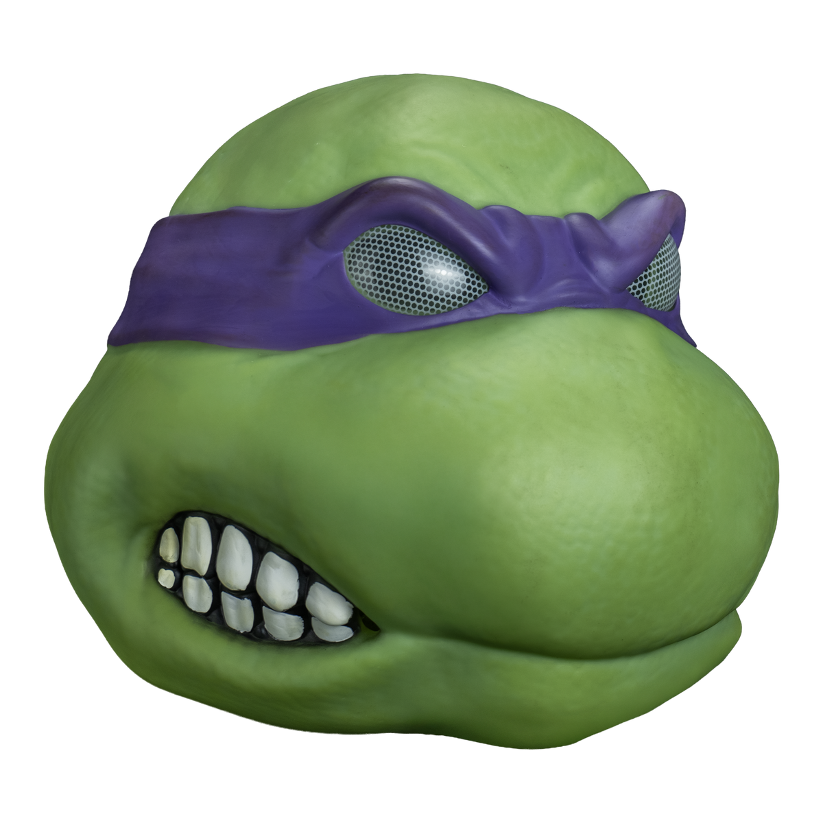 Teenage Mutant Ninja Turtles -  Donatello Mask