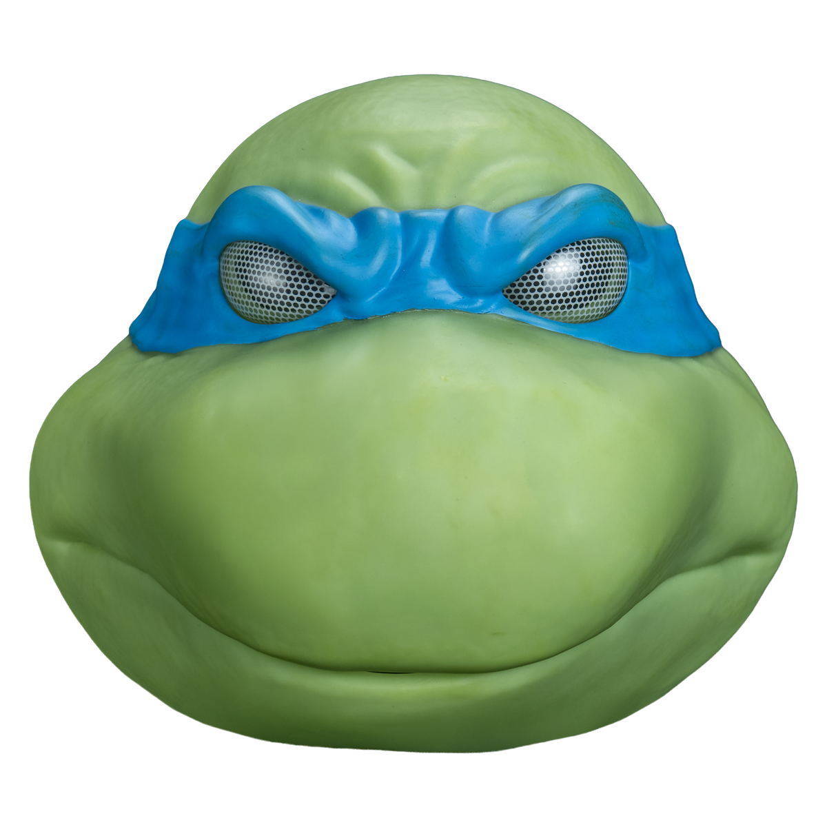 Teenage Mutant Ninja Turtles -  Leonardo Mask