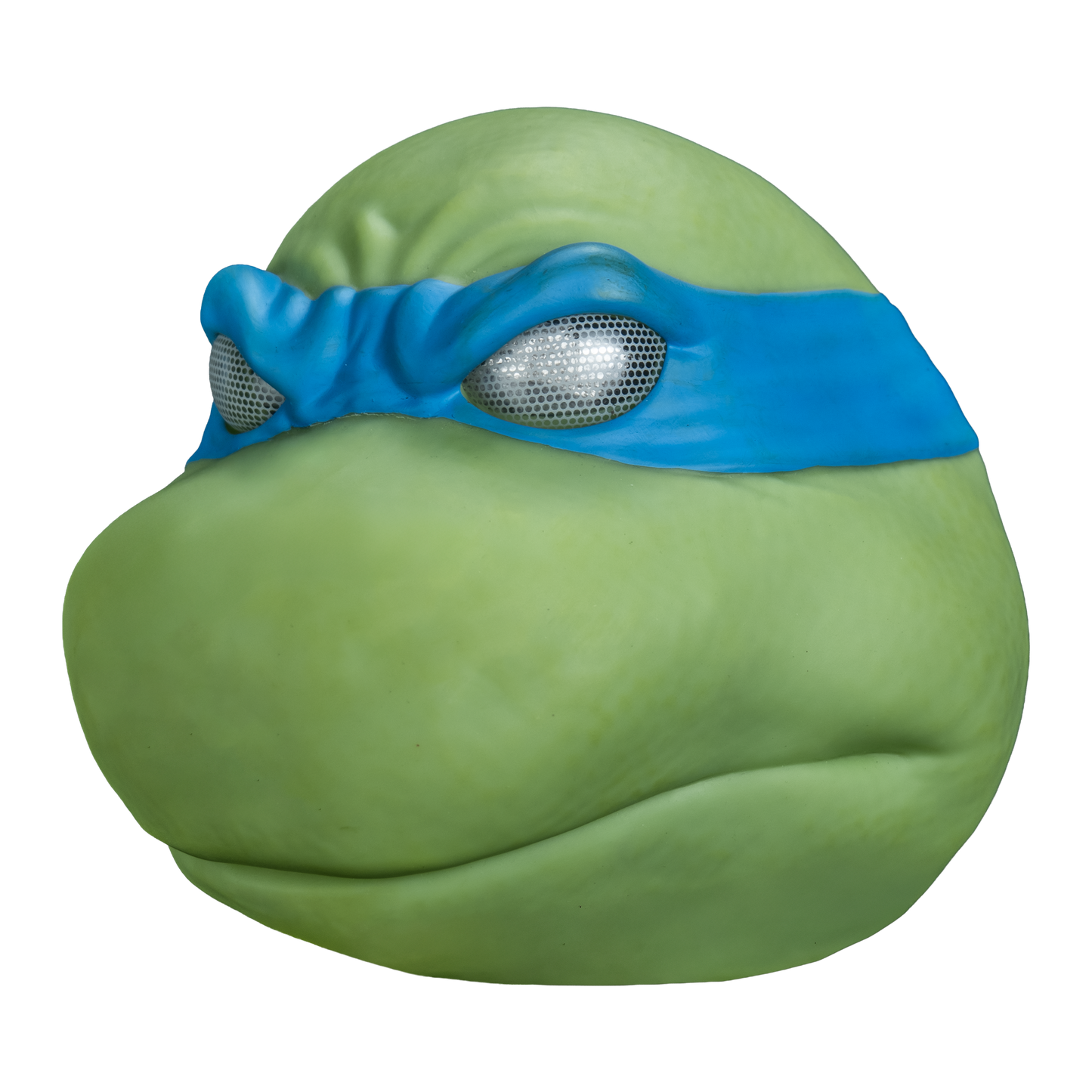 Teenage Mutant Ninja Turtles -  Leonardo Mask