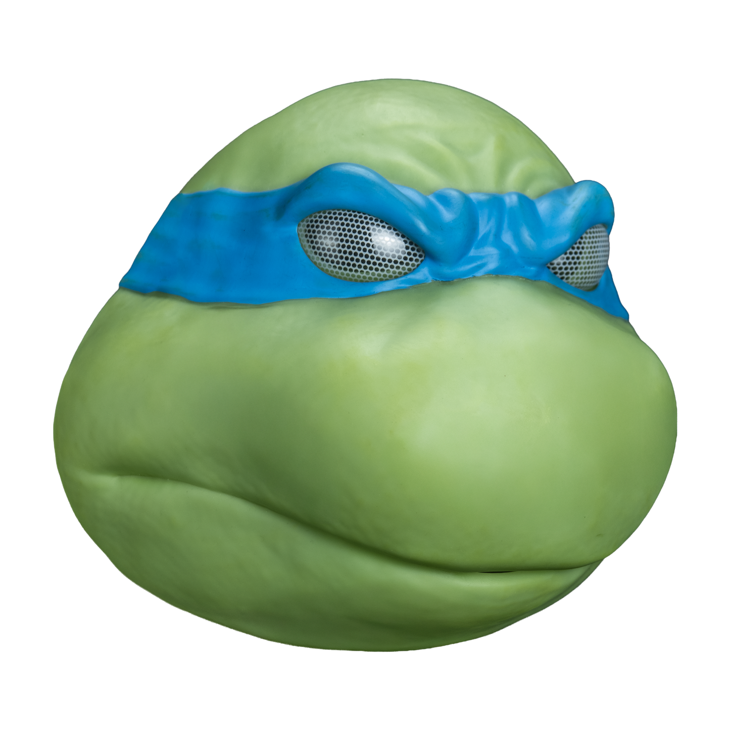 Teenage Mutant Ninja Turtles -  Leonardo Mask