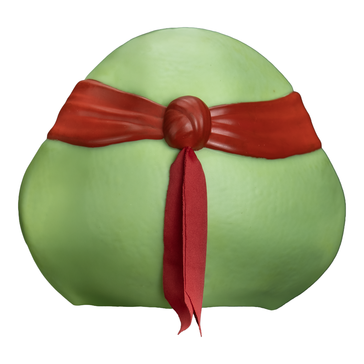 Teenage Mutant Ninja Turtles -  Raphael Mask