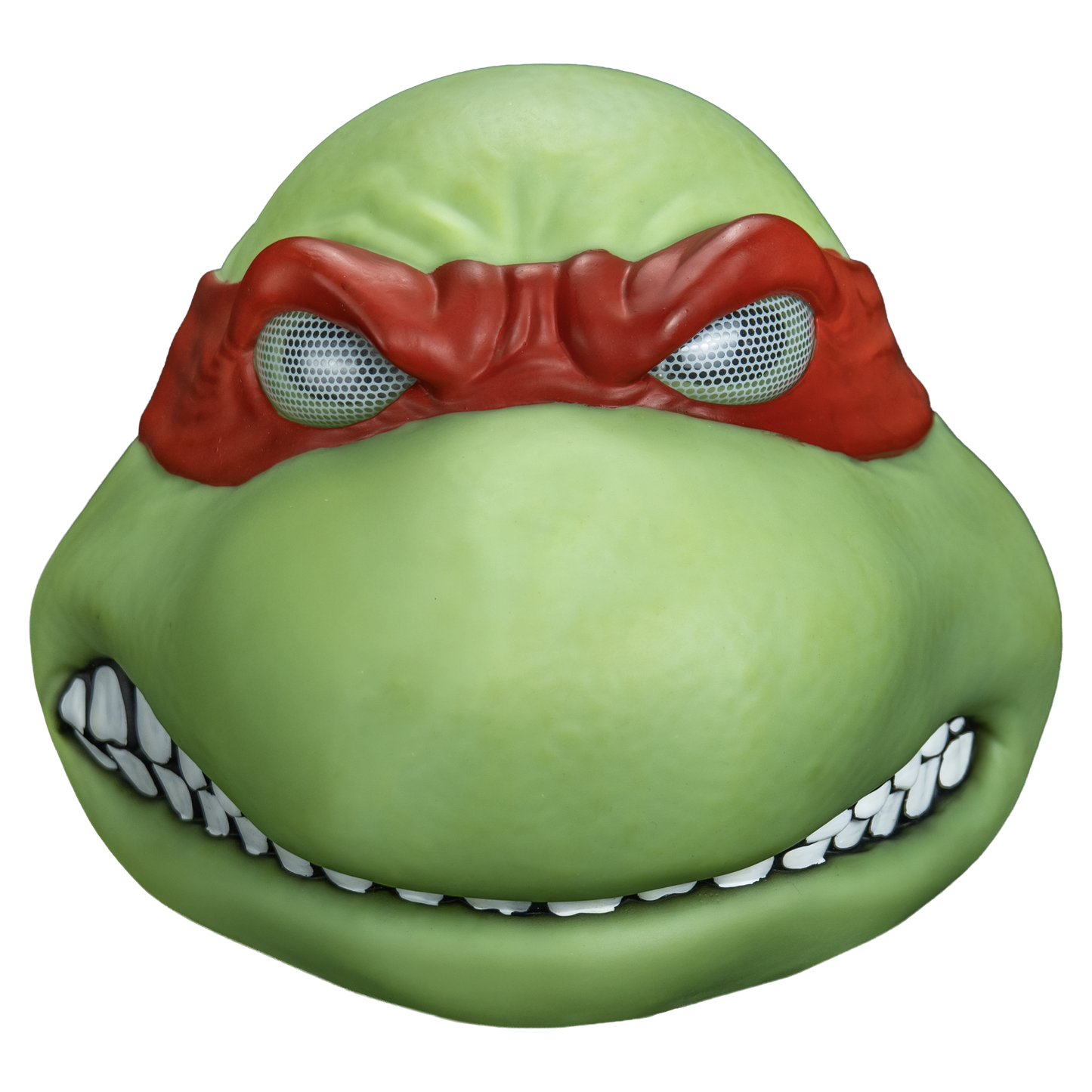 Teenage Mutant Ninja Turtles -  Raphael Mask