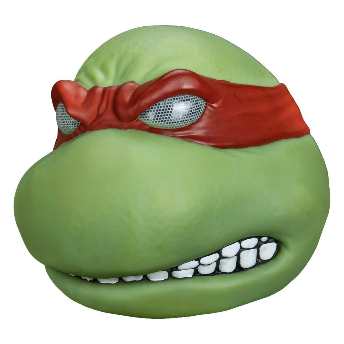 Teenage Mutant Ninja Turtles -  Raphael Mask