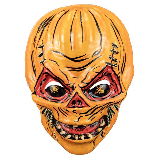 *PRE-ORDER* Trick 'r Treat - Sam Retro Mask